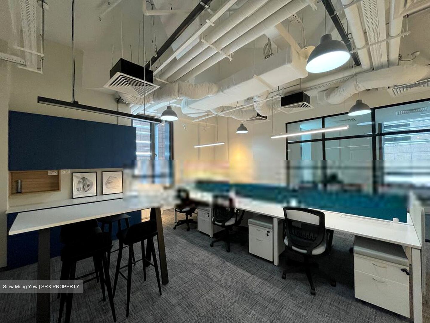 PLUS (D1), Office #459207461